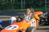 D Methley Merlyn MK14A-1.JPG